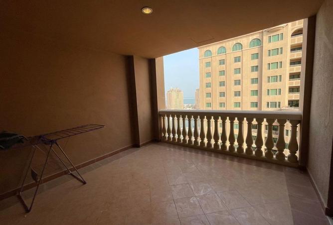 975056 - صورة العقار 3