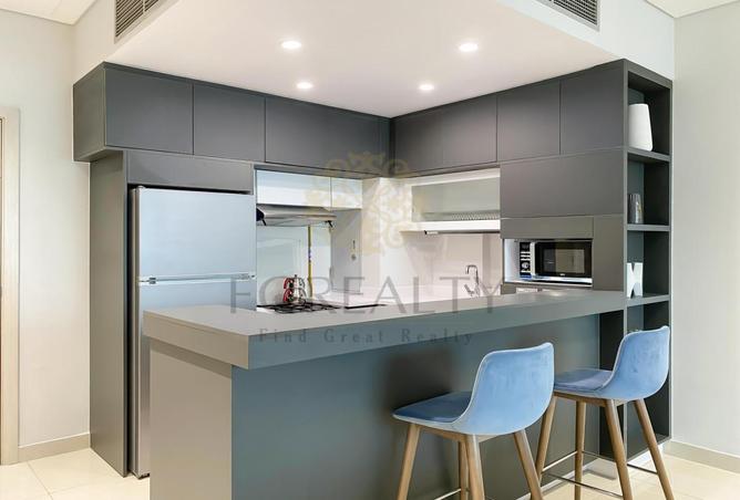 993185 - Property Image 2