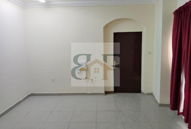 953968 - الصورة الرئيسية للعقار