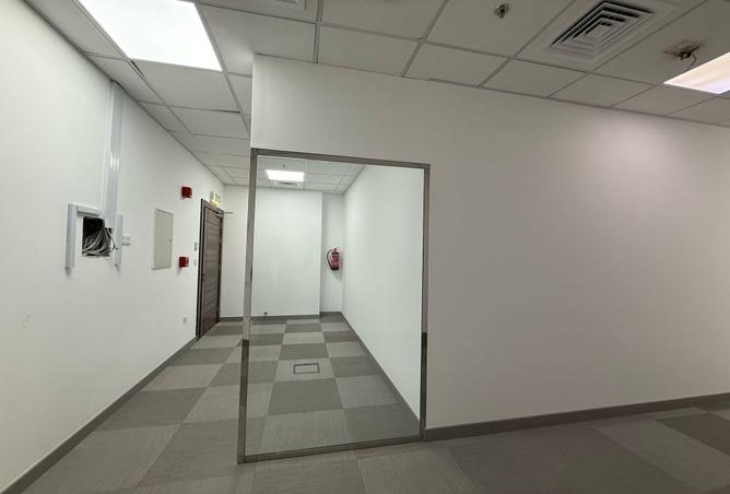 845748 - Property Image 3