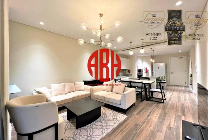 981407 - Property Main Image