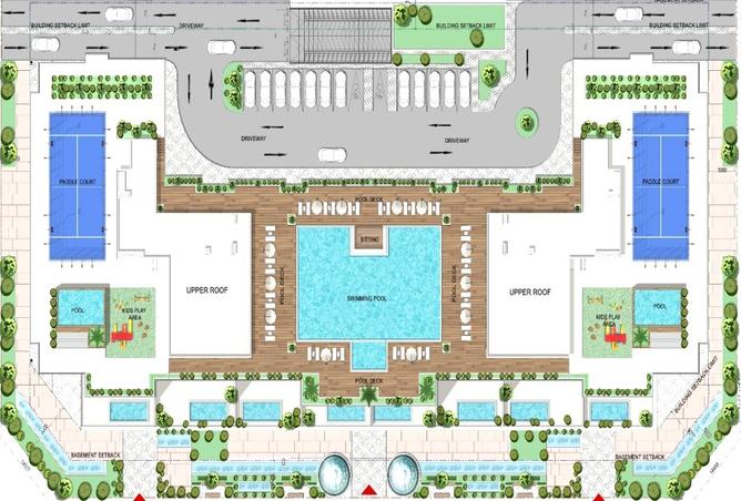 1000187 - Property Image 3