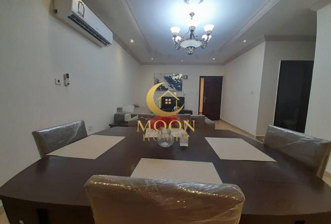 968921 - Property Image 2