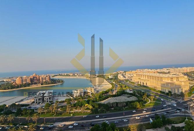 998513 - صورة العقار 2