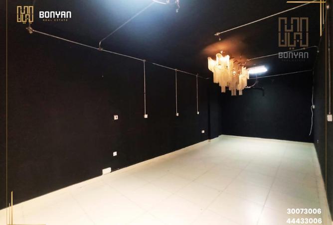 959352 - صورة العقار 3