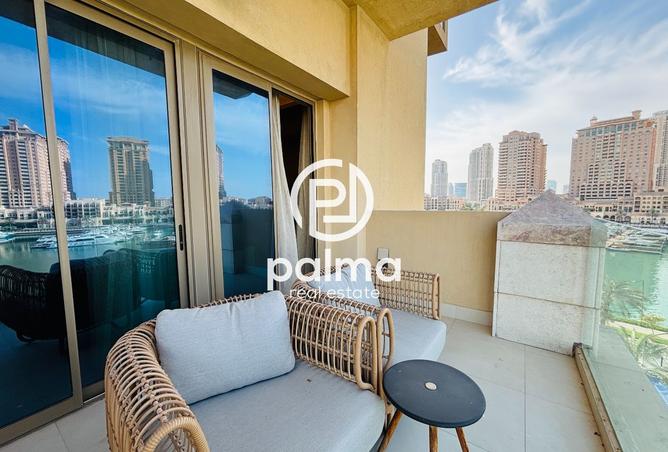 953396 - Property Image 3