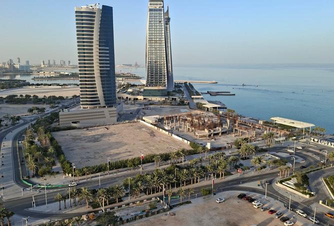 999480 - صورة العقار 3