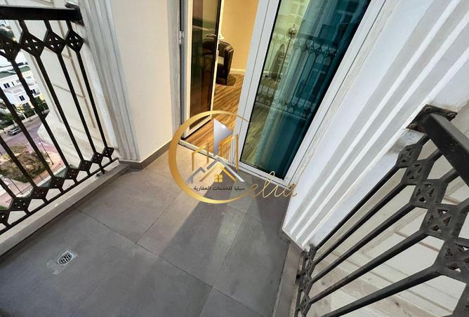 973685 - Property Image 3