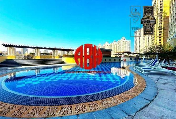 986945 - الصورة الرئيسية للعقار