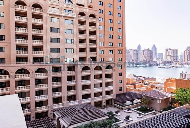 976347 - صورة العقار 3