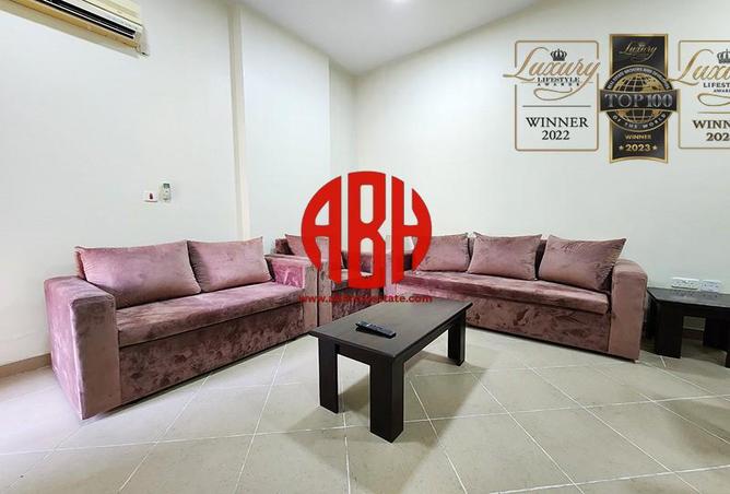 936146 - الصورة الرئيسية للعقار