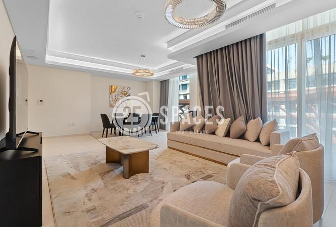 959801 - Property Image 2