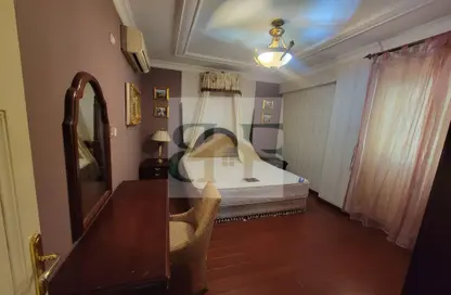 Apartment - 2 Bedrooms - 2 Bathrooms for rent in Al Mansoura - Al Mansoura - Doha