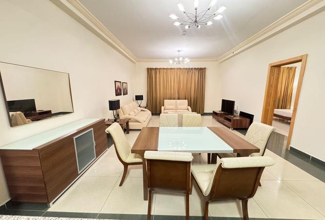 1004615 - صورة العقار 2