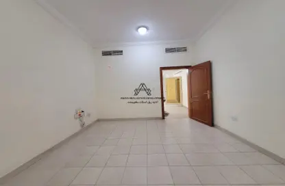 Apartment - 2 Bedrooms - 2 Bathrooms for rent in Al Mansoura - Doha