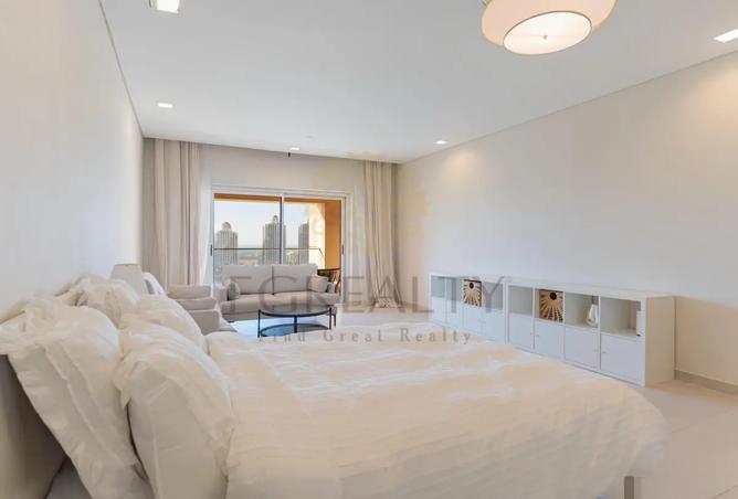 938339 - Property Image 3