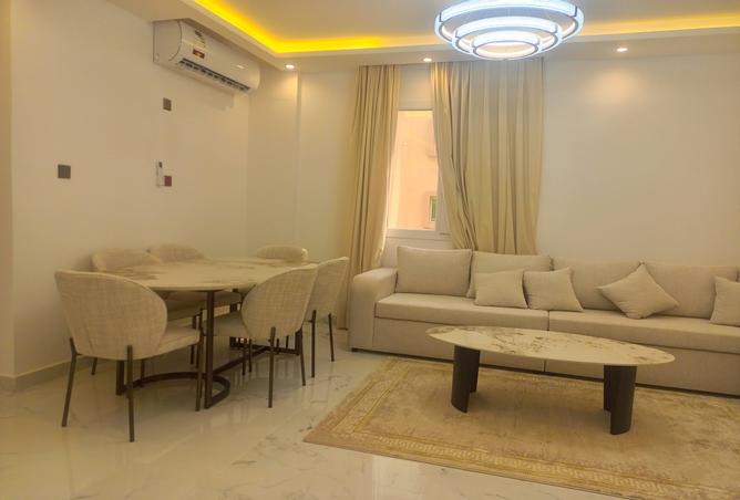 975617 - Property Image 3