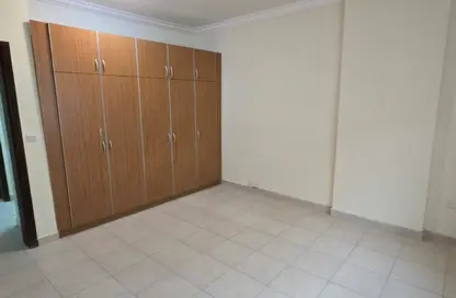 Apartment - 2 Bedrooms - 2 Bathrooms for rent in Al Sadd Road - Al Sadd - Doha