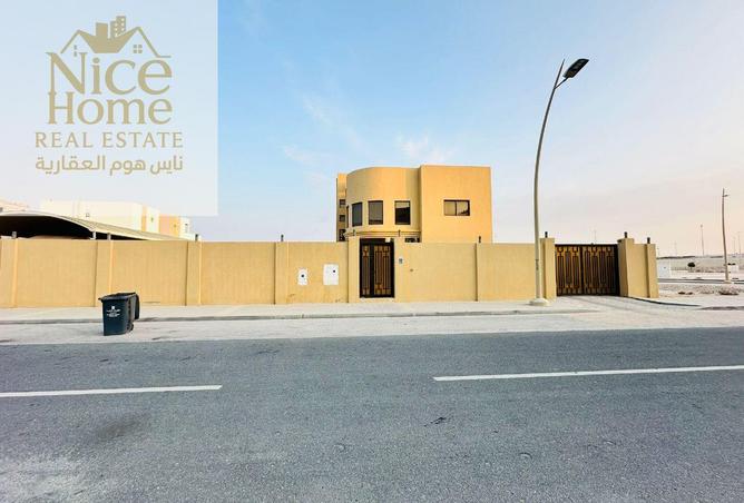 926379 - الصورة الرئيسية للعقار