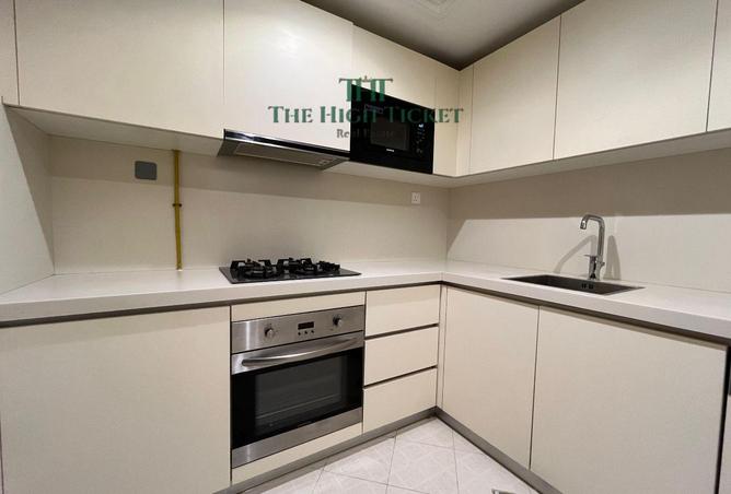 948008 - Property Image 2