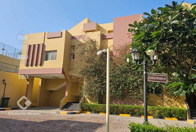 990777 - Property Main Image