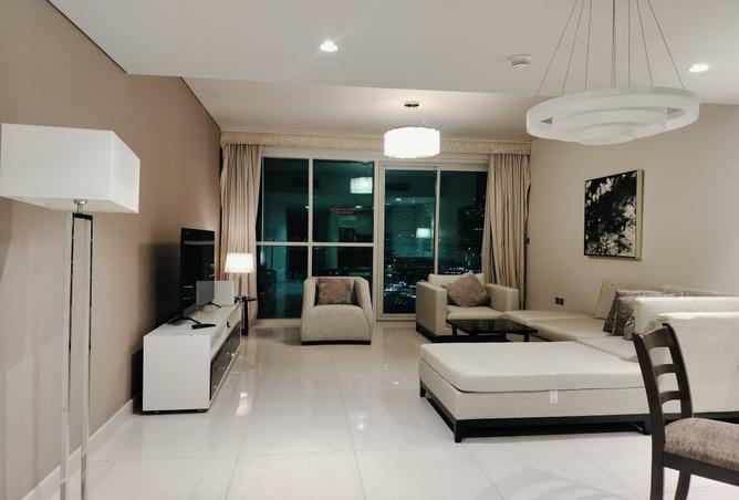 995820 - صورة العقار 3