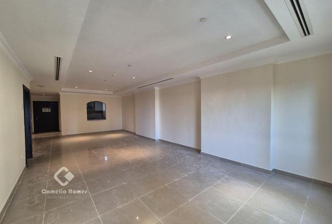 931723 - Property Image 3