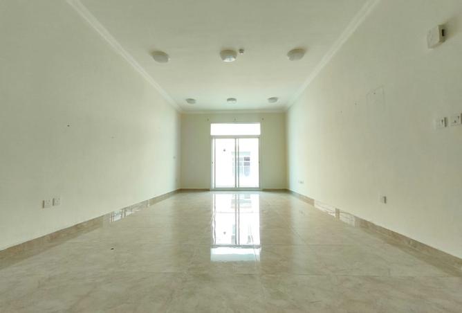 995101 - الصورة الرئيسية للعقار