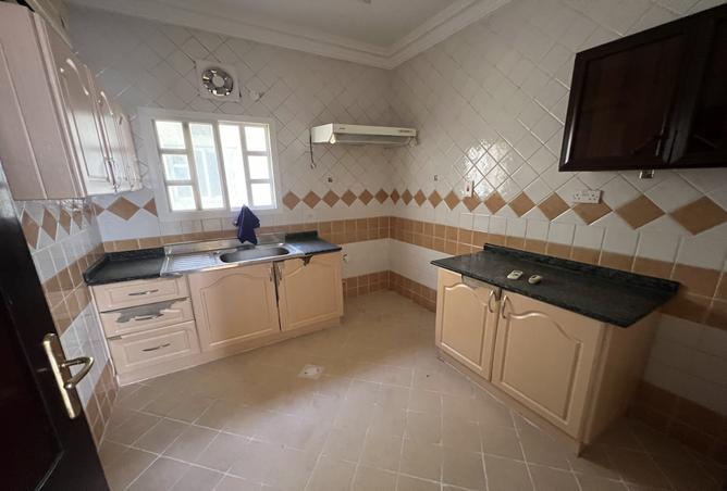 941078 - Property Image 3