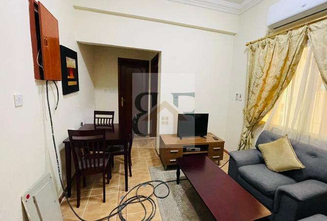 973091 - Property Image 2