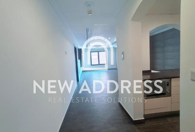 934733 - Property Image 2