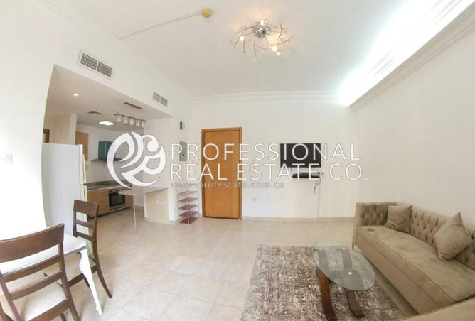 956308 - صورة العقار 3