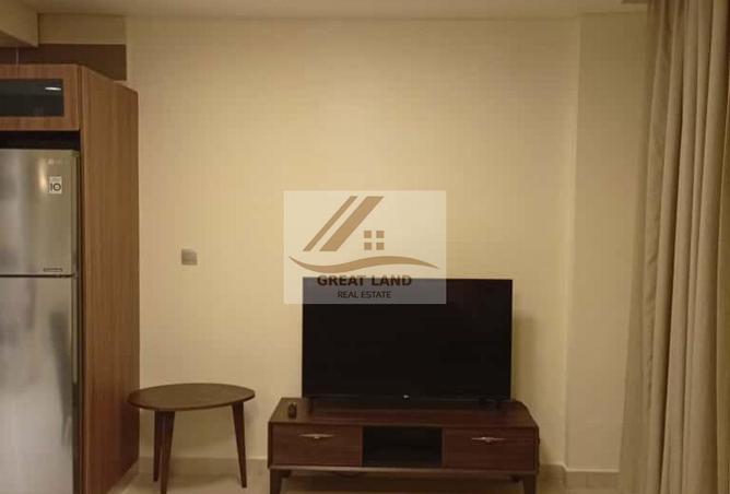 982798 - Property Image 3