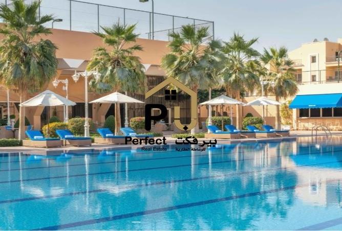 873930 - الصورة الرئيسية للعقار