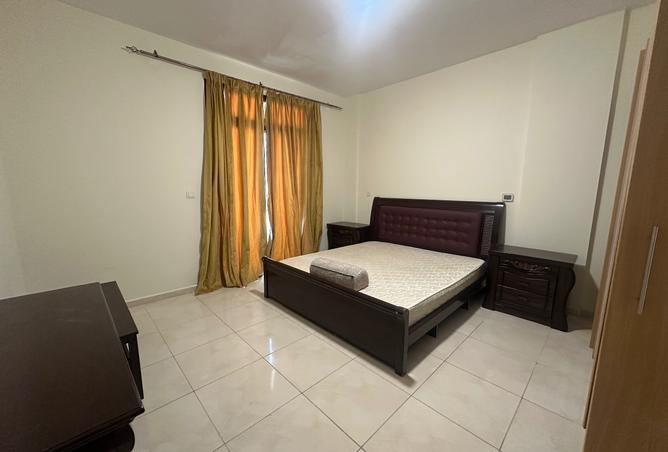 948260 - صورة العقار 2
