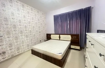 شقة - غرفة نوم - 2 حمامات للايجار في فوكس هيلز - فوكس هيلز - الوسيل