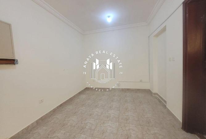 996538 - صورة العقار 2