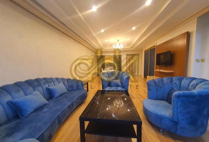 802386 - صورة العقار 2