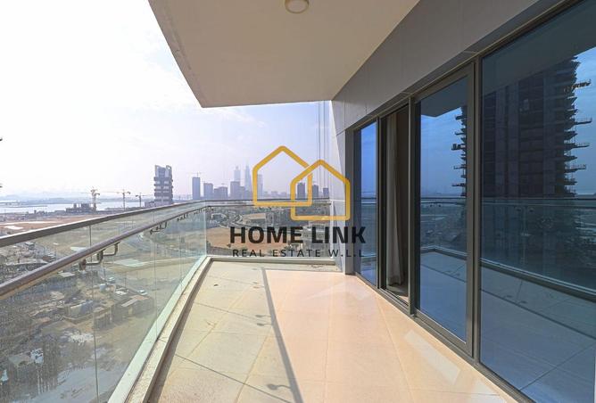 896941 - الصورة الرئيسية للعقار