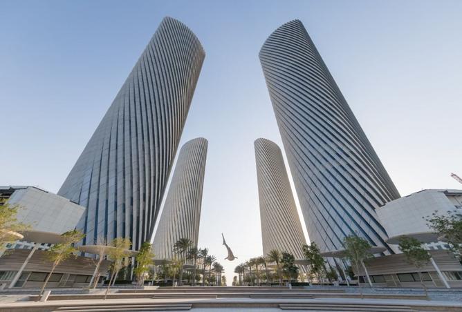 980586 - Property Image 2