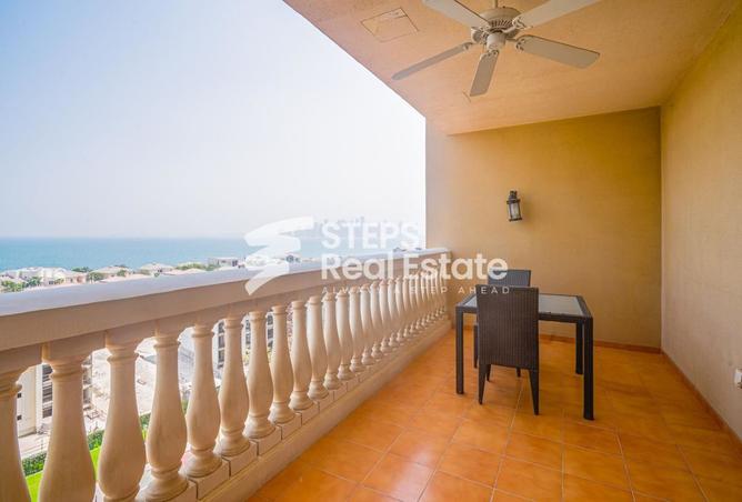 947690 - Property Image 2