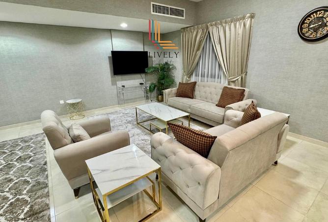 931304 - Property Image 2