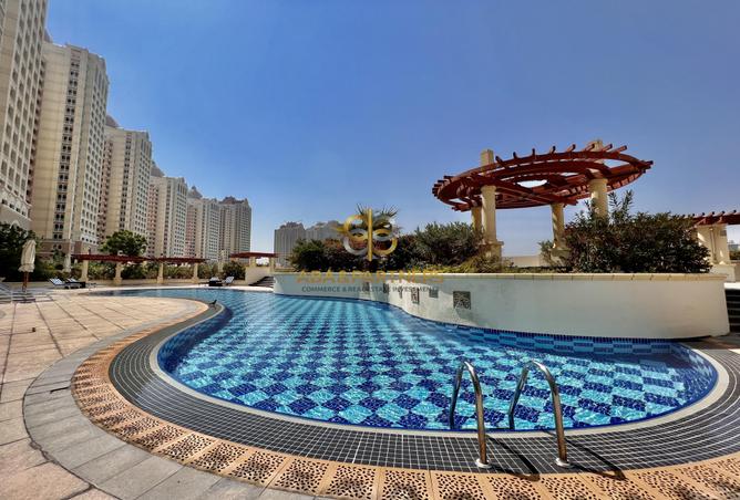 815114 - الصورة الرئيسية للعقار