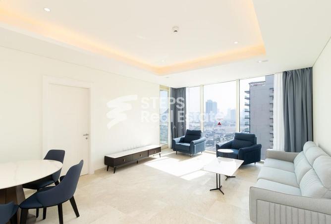 1000602 - Property Image 2