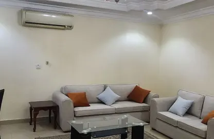 شقة - غرفة نوم - 2 حمامات للايجار في C-Ring - الدوحة