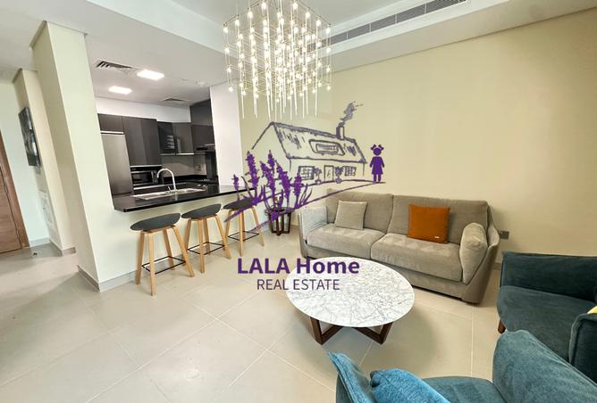 864842 - Property Image 3