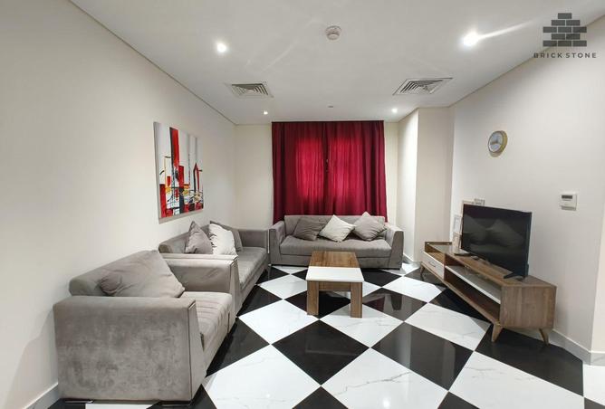 974606 - Property Image 3