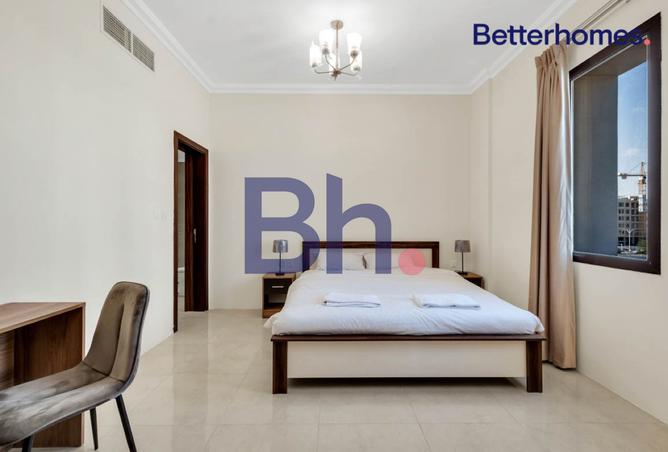 858693 - صورة العقار 2