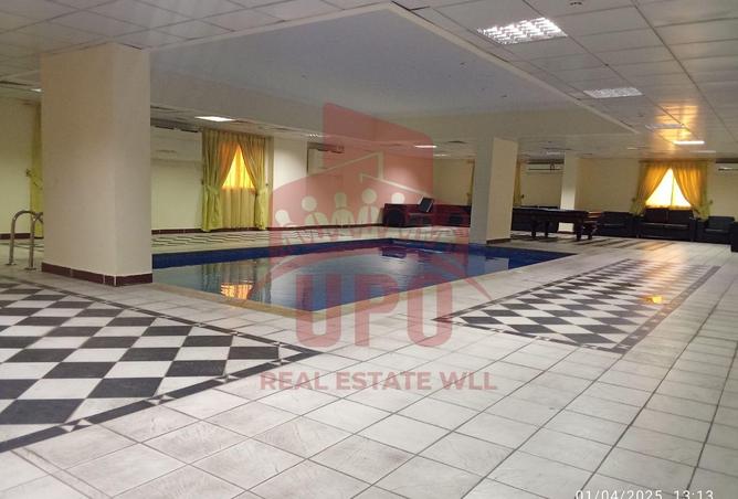 942394 - Property Main Image