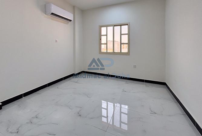 936649 - Property Image 3